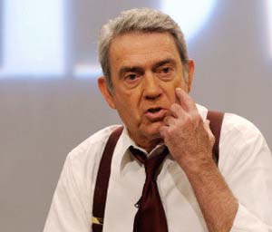 Dan_Rather